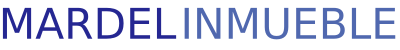 Logo mardelinmueble